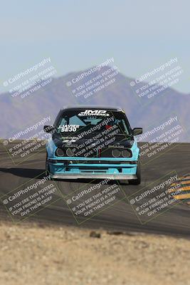 media/Feb-18-2023-Nasa (Sat) [[a425b651cb]]/Race Group A/Race Set 2/